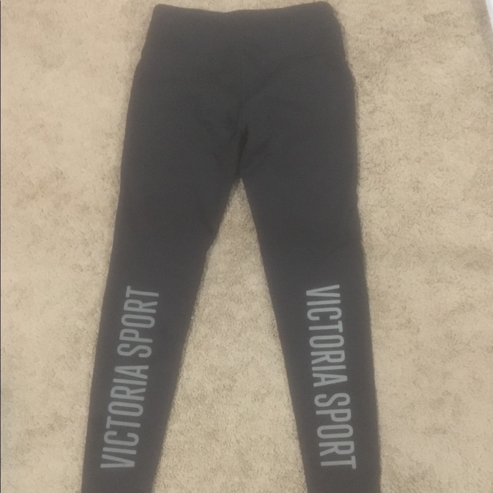 Victoria’s Secret workout pants
